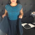 See me squirt miakarsonn