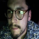 Toying miavincent6669