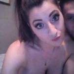 Cam2cam with mickyjbigd