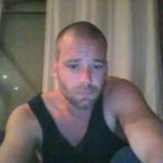 See me squirt mimicstar