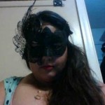 Naked misterandmissmischief