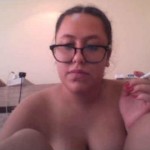 Let’s cum together mmelika