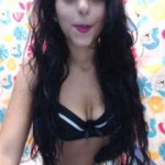 So Horny monika_roberts