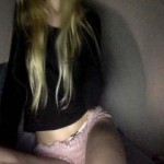 See me squirt mouseonabanana