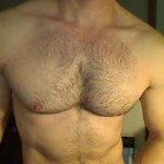 So Wet mrchest