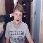 I want to squirt mrmjg