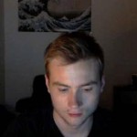 I want to squirt mrnose