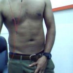 Ready to cum myass4ubb