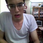 Masturbating mydickisbig232