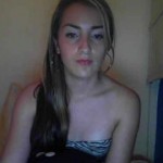 I want to squirt mysticdeamon