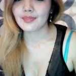 1 on 1 sex with nan_da