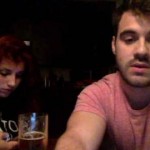 Online now natachate88