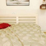 Let’s cum together natalina20