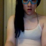 I want to squirt natm234