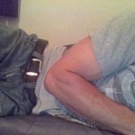 Cum with me nicennthick