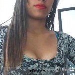 Ready to cum nikka_baby