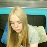 Watch nikkishygirl
