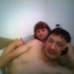 Click here to see me squirt nikola75rus