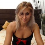 Finger her pussy fun nina_dee