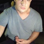 I want sex now nsocal92592