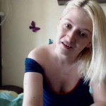 Let’s cum together october8goddess