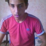 Kinky Cam Girl oj984