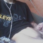 Hot cam girl omgsobigcum