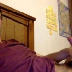 1 on 1 sex with pablondonmex1