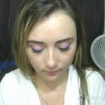 Click here to see me squirt paleshkat