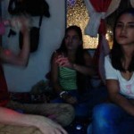 Horny Slut patrickangelanddevil