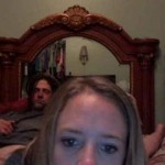 Ready to squirt pete8piper