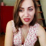 Click here to see pettysquires