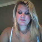 Hot cam girl pinkbee1008