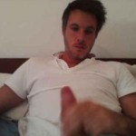 1 on 1 sex with popyg34