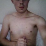 Ready to cum pottsey96