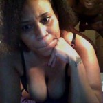 Masturbating prettilusty