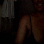 Nude pretty_polly_1974