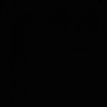 Cum with me priyamadem76