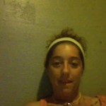 So Horny provingpoints