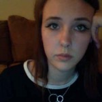 See me squirt prudence20