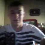 Click here to see r1ngmyteleph0ne