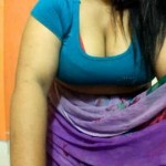 Click here & see rajani_bold