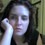 Horny Slut ravenhart