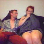 See me squirt rebekahadam