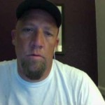 Now watch me squirt rednecksmoker