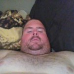 1 on 1 sex with rgroff78