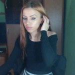 Cum with me rhuanda_mistressss