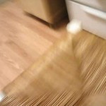 Cam2cam with rowsenoj