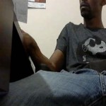 Cyber girl royal0808