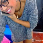 Ready to cum ruby_sexy20